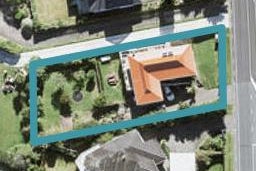 1120 Whangaparaoa Road, Tindalls Beach, Whangaparaoa