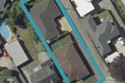 165A College Street, Awapuni, Palmerston North