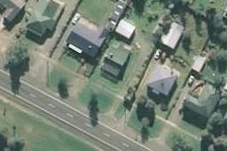 176 Flora Road, Lumsden, Lumsden