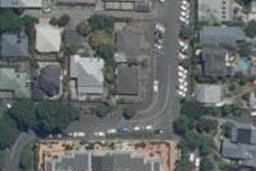 18 Shelbourne Street, Nelson, Nelson