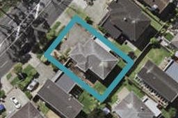 40 Ngahue Drive, Stonefields, Auckland