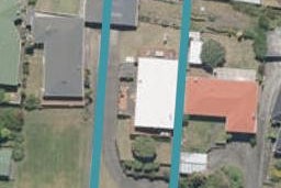 7 Broadhead Avenue, Tawhero, Whanganui