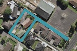2/18 Birdwood Avenue, Papatoetoe, Auckland