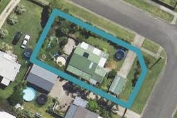 2 Edelsten Place, Tamarau, Gisborne