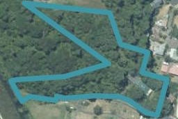 5 Bongard Road, Whitianga, Whitianga