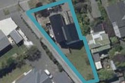 31 Cradock Street, South New Brighton, Christchurch