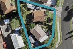 1/32 Taitimu Drive, Weymouth, Auckland