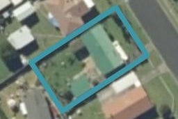 2 Matai Crescent, Putaruru