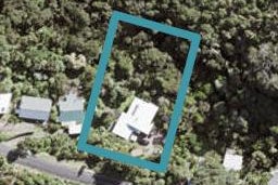 92 Seaview Road, Piha