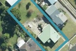 28 Charlotte Street, Dargaville