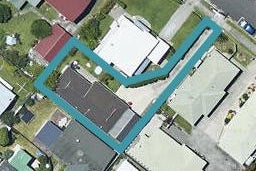 8B Kowhai Street, Tauranga South, Tauranga
