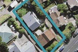 1/81 Manuka Road, Bayview, Auckland