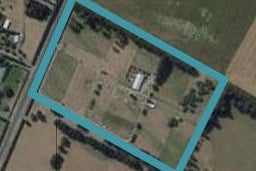 1137 Springs Road, Christchurch