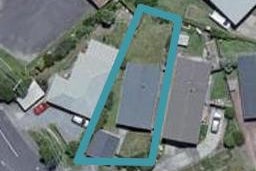 89 Glanmire Road, Newlands, Wellington