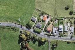 196 Port Albert Road, Wellsford, Wellsford