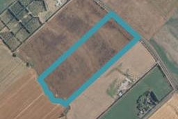 216 Wakanui Road, Elgin, Ashburton
