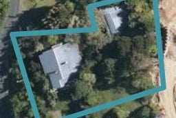 45 Wellington Street, Russell, Russell