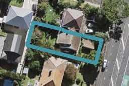 273 Sandringham Road, Sandringham, Auckland