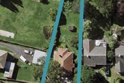 1 Court Crescent, Panmure, Auckland