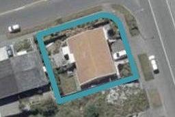 1/372 Marine Parade, South New Brighton, Christchurch