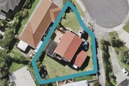 5 Delisle Place, Windsor Park, Auckland