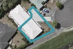 30A Sunburst Court, Paraparaumu Beach, Paraparaumu