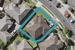 4 Aclare Place, East Tamaki, Auckland