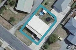26A Charles Street, Carterton