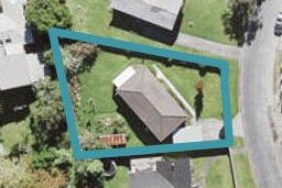 7 Pimento Place, New Lynn, Auckland