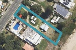 117 Wairere Road, Wainui, Gisborne