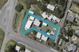 19 Kapiti Lane, Otaki Beach, Otaki