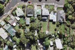 3C Manor Place, Point Chevalier, Auckland