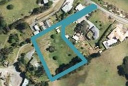 0 Waterfront Road, Pukenui, Pukenui