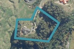 80 Ramsay Drive, Taupo