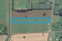15 Leader Road, Poroporo, Whakatane