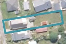 91 Russell Street, Westport, Westport