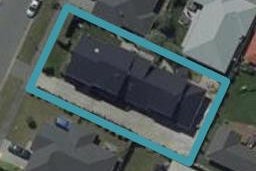 21 Date Crescent, Aidanfield, Christchurch