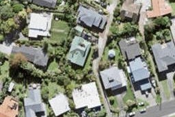 15 Ellangowan Road, Waiake, Auckland