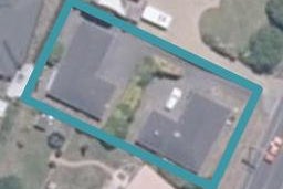 102 Acacia Bay Road, Nukuhau, Taupo