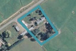 78 Clyne Road, Milford, Temuka