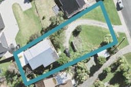 16 Maori Hut Road, Red Beach, Red Beach