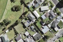 34 Hilling Street, Titirangi, Auckland