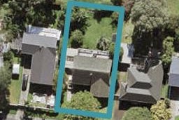 9 Gregory Place, Mount Roskill, Auckland