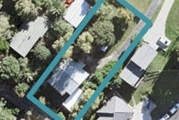 81 Brightside Road, Stanmore Bay, Whangaparaoa