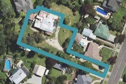 5/126 Harris Street, Inner Kaiti, Gisborne