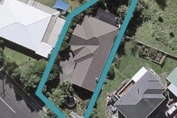 87 Wairau Road, Oakura, Oakura
