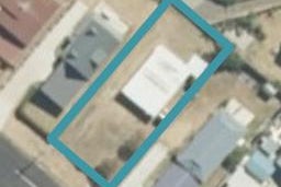 508 Linton Crescent, Whangamata, Whangamatā