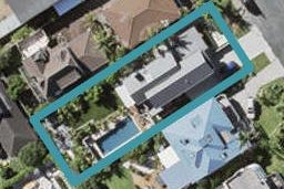 6 William Street, Takapuna, Auckland