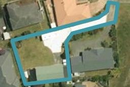 9 Surfside Lane, Ruakaka, Ruakaka