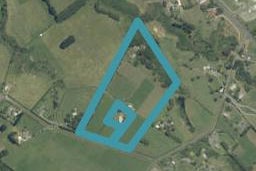 30 Houghton Road, Hamilton